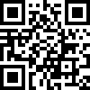https://ur.abna24.com/xhS4k