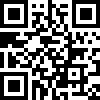 https://ur.abna24.com/x7Bkb