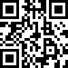https://ur.abna24.com/x8T89