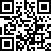 https://ur.abna24.com/x9DmP