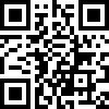 https://ur.abna24.com/x8VfD