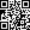 https://ur.abna24.com/x9twr