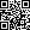 https://ur.abna24.com/x9g3c