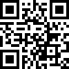 https://ur.abna24.com/x9bT6