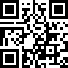 https://ur.abna24.com/x8PqX