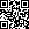 https://ur.abna24.com/xb5NM