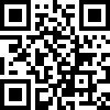 https://ur.abna24.com/x7p83