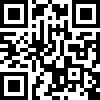 https://ur.abna24.com/x7D9g