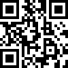 https://ur.abna24.com/x5GVB