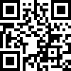 https://ur.abna24.com/x5T7B
