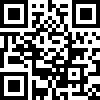 https://ur.abna24.com/xk6Py