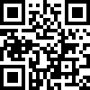 https://ur.abna24.com/x5CHf