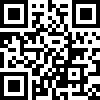 https://ur.abna24.com/x9ztq