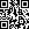 https://ur.abna24.com/xm2Fb
