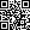 https://ur.abna24.com/x9Bhc