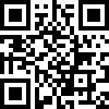 https://ur.abna24.com/xg988