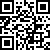 https://ur.abna24.com/x7gNm