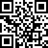 https://ur.abna24.com/xhpxC