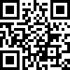 https://ur.abna24.com/x4Y6V