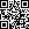 https://ur.abna24.com/xdsMN