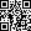 https://ur.abna24.com/x5TpZ