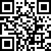 https://ur.abna24.com/x7C55