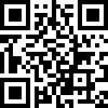 https://ur.abna24.com/x3x3J