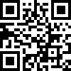 https://ur.abna24.com/x5KSj