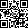 https://ur.abna24.com/x4ftm