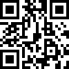 https://ur.abna24.com/x9F3w