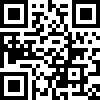 https://ur.abna24.com/x4rVW