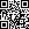 https://ur.abna24.com/x8TSs