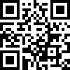 https://ur.abna24.com/x97TY