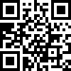 https://ur.abna24.com/xhhXd