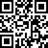 https://ur.abna24.com/x3XZ4