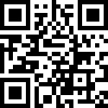 https://ur.abna24.com/x8FNX