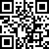 https://ur.abna24.com/x5zrh