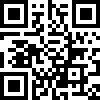 https://ur.abna24.com/x9FdP