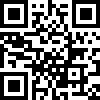 https://ur.abna24.com/xbkXv