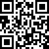 https://ur.abna24.com/xhPHH