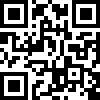 https://ur.abna24.com/x6gZY
