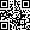 https://ur.abna24.com/xc5dP