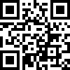 https://ur.abna24.com/x7rT7