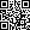 https://ur.abna24.com/x5GgP