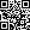 https://ur.abna24.com/x5jvY