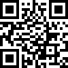 https://ur.abna24.com/x63rz