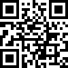 https://ur.abna24.com/x4Ljq
