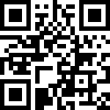 https://ur.abna24.com/x5tzx