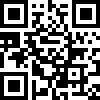https://ur.abna24.com/x58Nq