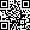 https://ur.abna24.com/xkg9c